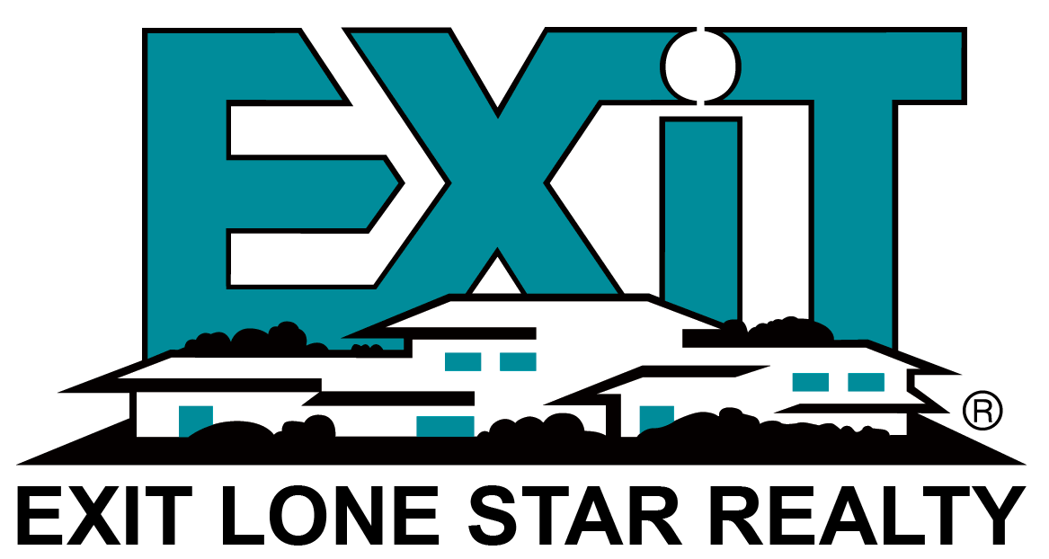 EXIT Lone Star Realty