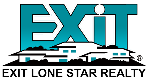 EXIT Lone Star Realty