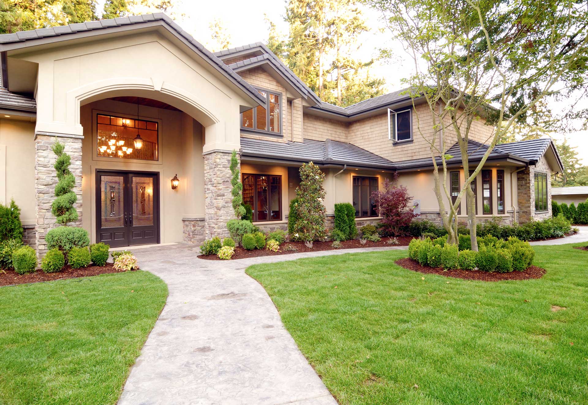 Home EXIT Lone Star Realty